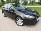 VW Golf 6 Highline1.6 TDi 77kW 05.11'