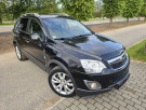 Opel Antara 2.2CDTi110kw4X404.14`
