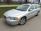 Volvo V70 2.4D5 120kW autom.Summum11.04`