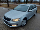 Skoda Octavia 2.0TDi 110kw,6ātr.02.14`