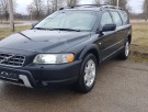 Volvo XC70 2.4 D5 120kW AWD SUMMUM 06.05`