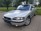 Volvo S60 Summum2.4D120kW 05.04`