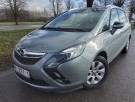 Opel Zafira 1.6 CDTi100kW Kosmo 5.15'