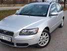 Volvo V50 Momentum 2.0 TDi 100kW 05.07`