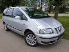VW Sharan 1.9TDi 96kW Comfort 07.05`