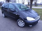 Ford Galaxy Ghia1.9TDi 96Kw