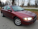 Volvo S60 2.4i 103kW 04.03`5ātr.