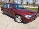 Volvo S60 2.4i 103kW 04.03`5ātr.