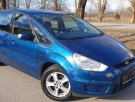 Ford S-MAX 2.0TDCi 96kW 6ātr.08.07`