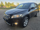 Toyota RaV4 2.2D4,110kw,4x4,04.11`