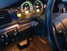 Volvo S80 2.4D D5 Summum aut.kārb.05.05`