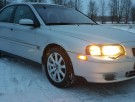 Volvo S80 2.4D D5 Summum aut.kārb.05.05`