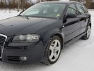 Audi A3 2.0 TDI Ambition 5dur.05.08`