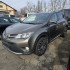 Toyota RAV4 2.2D4D,6ātr.07.15` - attēls 4