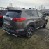 Toyota RAV4 2.2D4D,6ātr.07.15` - attēls 3