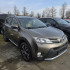 Toyota RAV4 2.2D4D,6ātr.07.15` - attēls 2