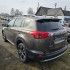 Toyota RAV4 2.2D4D,6ātr.07.15` - attēls 5