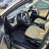 Toyota RAV4 2.2D4D,6ātr.07.15` - attēls 6