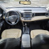 Toyota RAV4 2.2D4D,6ātr.07.15` - attēls 7