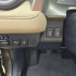 Toyota RAV4 2.2D4D,6ātr.07.15` - attēls 9