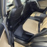 Toyota RAV4 2.2D4D,6ātr.07.15` - attēls 10