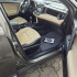 Toyota RAV4 2.2D4D,6ātr.07.15` - attēls 8