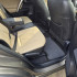 Toyota RAV4 2.2D4D,6ātr.07.15` - attēls 11