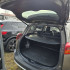 Toyota RAV4 2.2D4D,6ātr.07.15` - attēls 14