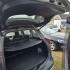 Toyota RAV4 2.2D4D,6ātr.07.15` - attēls 12
