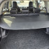 Toyota RAV4 2.2D4D,6ātr.07.15` - attēls 13
