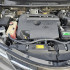 Toyota RAV4 2.2D4D,6ātr.07.15` - attēls 1