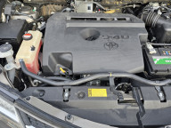 Toyota RAV4 2.2D4D,6ātr.07.15`