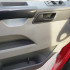 VW T5 aukstā saldētava 1.9TDi 75kW 02.07` - attēls 11