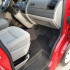 VW T5 aukstā saldētava 1.9TDi 75kW 02.07` - attēls 16