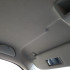 VW T5 aukstā saldētava 1.9TDi 75kW 02.07` - attēls 14