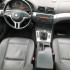 BMW E46 320D 110kW Edition Exclusive 05.03` - attēls 12