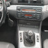 BMW E46 320D 110kW Edition Exclusive 05.03` - attēls 18