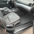 BMW E46 320D 110kW Edition Exclusive 05.03` - attēls 19