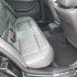 BMW E46 320D 110kW Edition Exclusive 05.03` - attēls 20