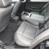 BMW E46 320D 110kW Edition Exclusive 05.03` - attēls 22