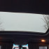 BMW E46 320D 110kW Edition Exclusive 05.03` - attēls 16