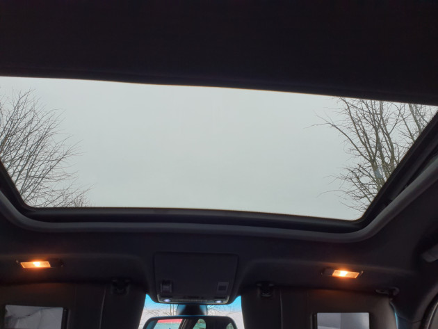 BMW E46 320D 110kW Edition Exclusive 05.03` - attēls 16