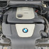 BMW E46 320D 110kW Edition Exclusive 05.03` - attēls 32