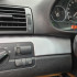 BMW E46 320D 110kW Edition Exclusive 05.03` - attēls 13