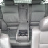 BMW E46 320D 110kW Edition Exclusive 05.03` - attēls 14