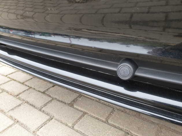 BMW E46 320D 110kW Edition Exclusive 05.03` - attēls 28