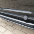 BMW E46 320D 110kW Edition Exclusive 05.03` - attēls 28