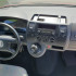 VW T5 aukstā saldētava 1.9TDi 75kW 02.07` - attēls 13