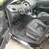 Renault Grand Scenic 2.0Dci118kW Exlysive02.10` - attēls 10