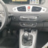 Renault Grand Scenic 2.0Dci118kW Exlysive02.10` - attēls 15